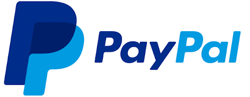 pay with paypal - Fourth Wing Store